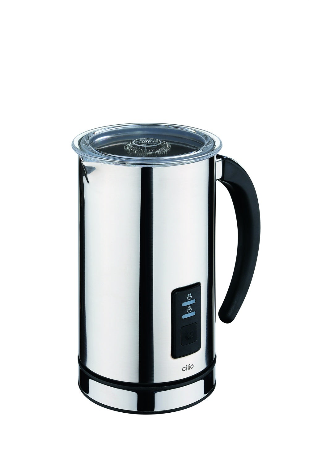 Milchaufschäumer CREMA 250ml
