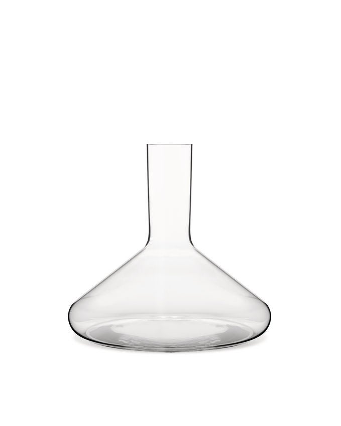 "EUGENIA" Dekanter 0,75 l "EUGENIA" Dekanter 0,75 l
