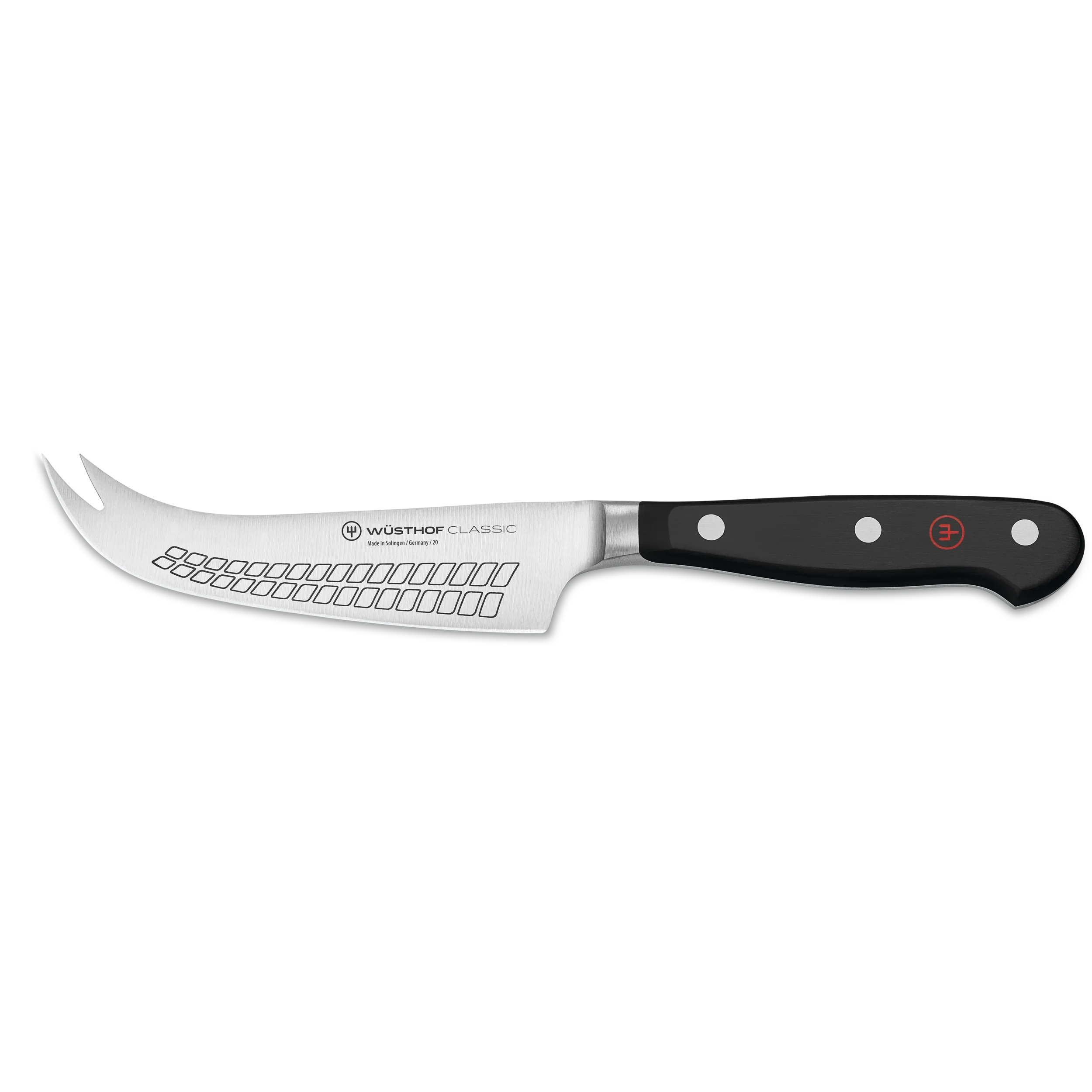 Käsemesser 14cm (Weichkäse) CLASSIC Käsemesser 14cm (Weichkäse) CLASSIC