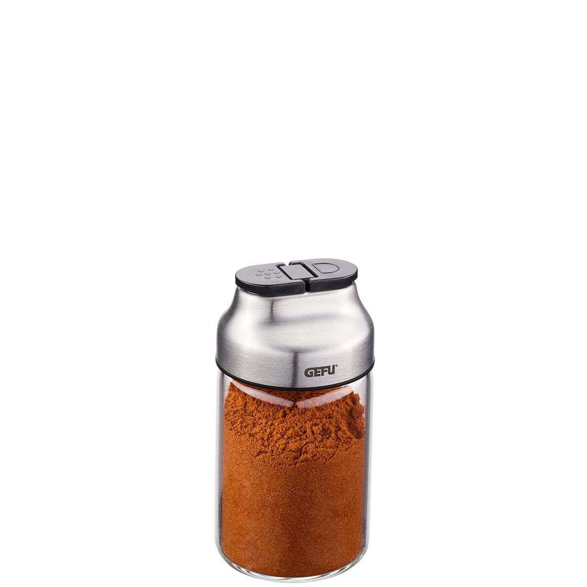Vorratsdose KIPPO, 700 ml