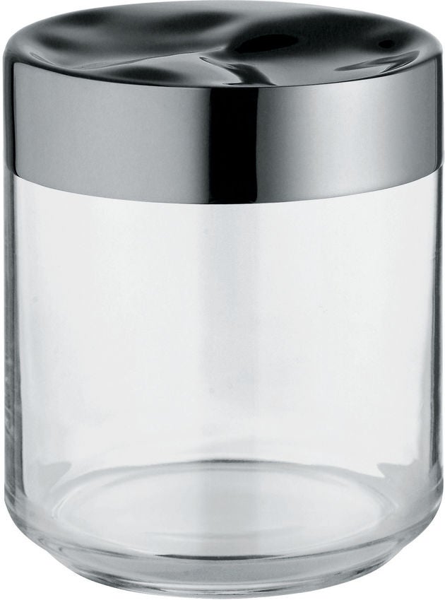 Dose 750 ml "JULIETA" Dose 750 ml "JULIETA"