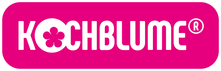 Kochblume (cookline) Kochblume (cookline)