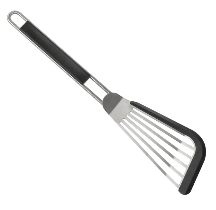 ESSENTIAL Wender Soft Edge (34cm) ESSENTIAL Wender Soft Edge (34cm)