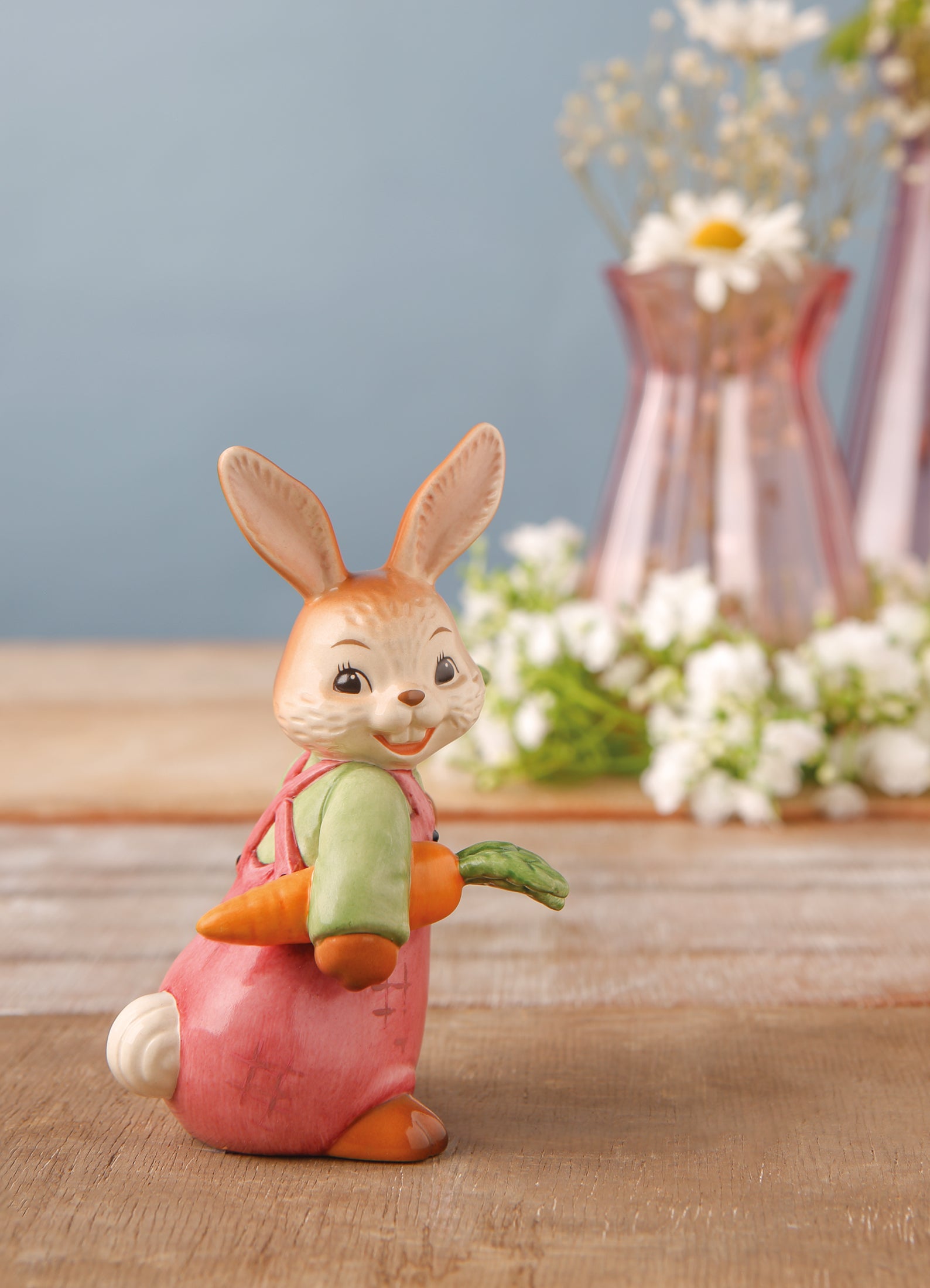 Hase "Spitzbube" 11,5cm