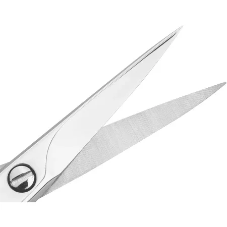 Nagelhautschere