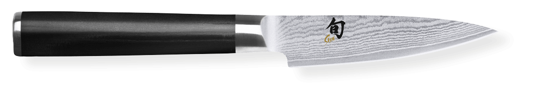 SHUN Officemesser 9 cm SHUN Officemesser 9 cm