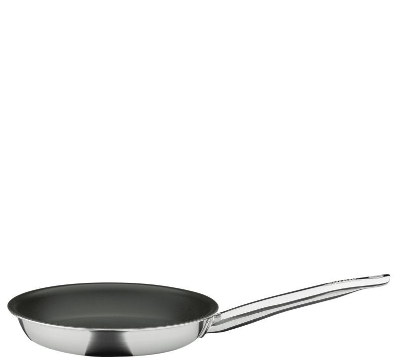 Bratpfanne 20 cm - BRIGADE ULTIMATE