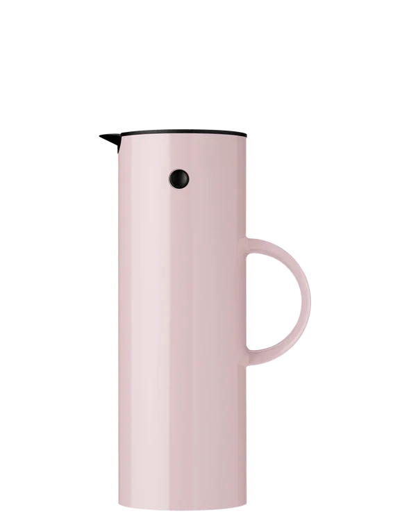 EM77 Isolierkanne 1 l - lavender EM77 Isolierkanne 1 l - lavender