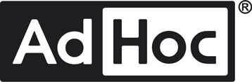 AdHoc AdHoc