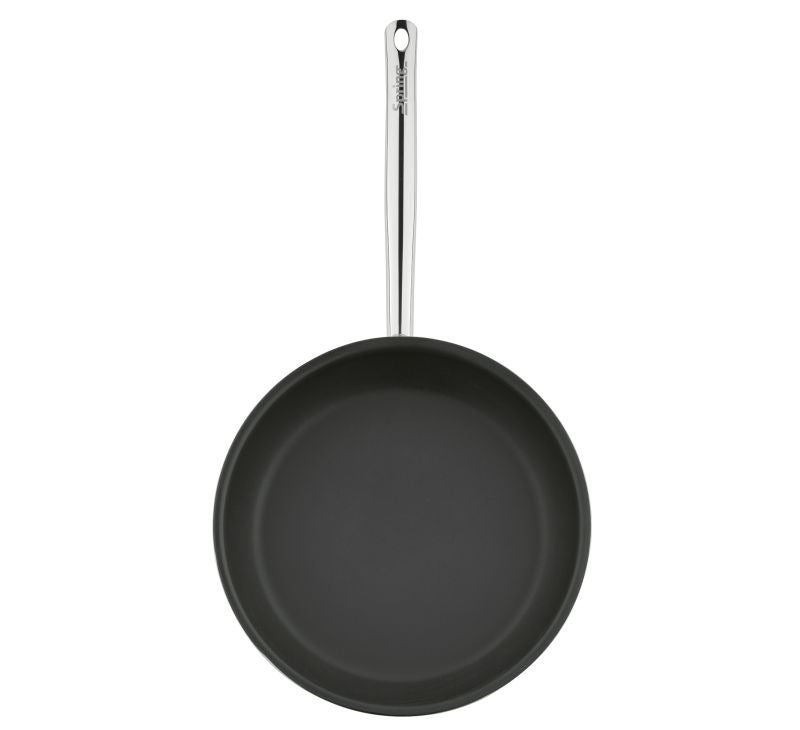 Bratpfanne 28 cm - BRIGADE ULTIMATE