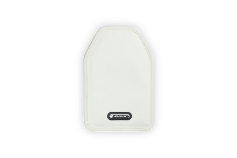 Weinkühler meringue (WA-126)