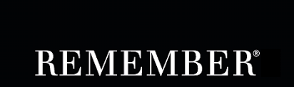 Remember Remember