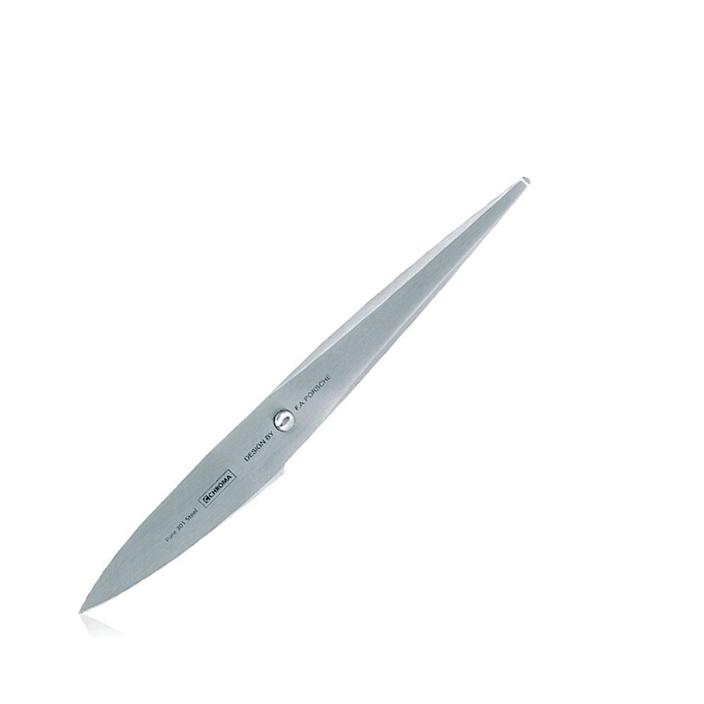 Messer-Set bestehend aus P-02 und P-09