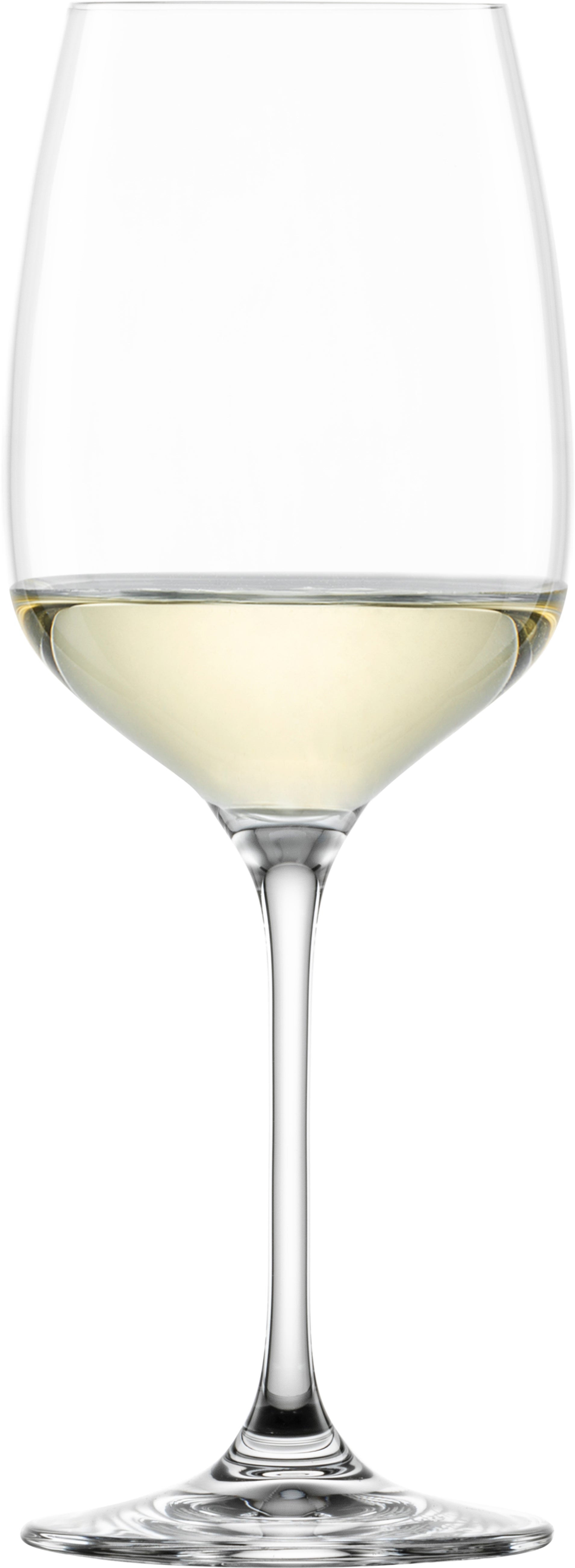Chardonnay SUPERIOR SENSIS PLUS (500/31) Chardonnay SUPERIOR SENSIS PLUS (500/31)