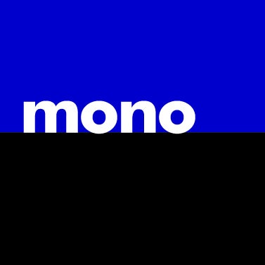 mono mono
