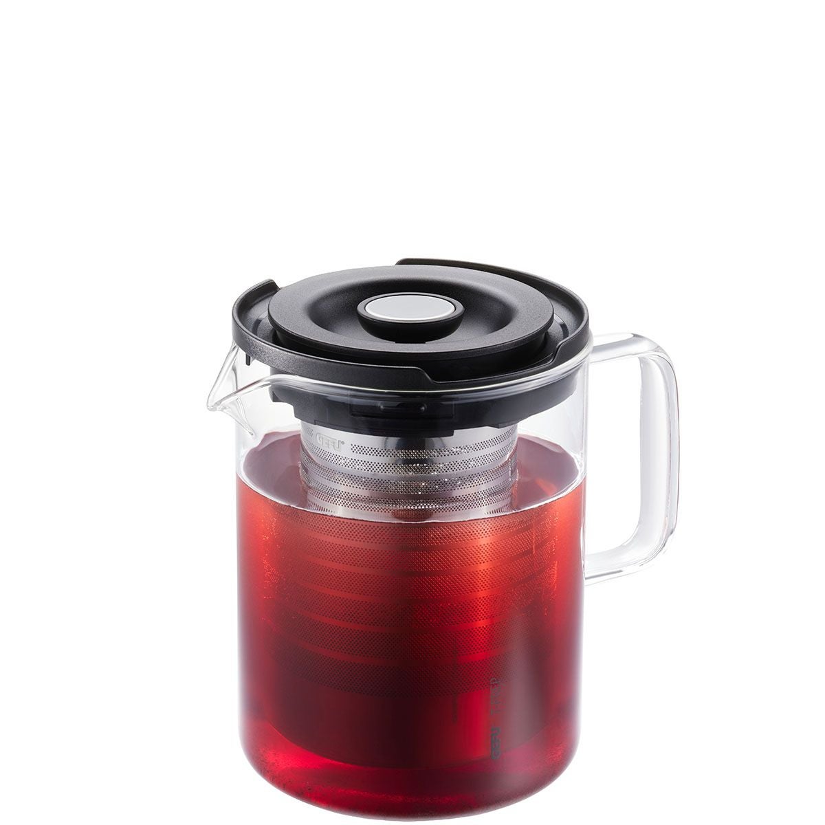 T-PREP Teekanne 0,8 l T-PREP Teekanne 0,8 l