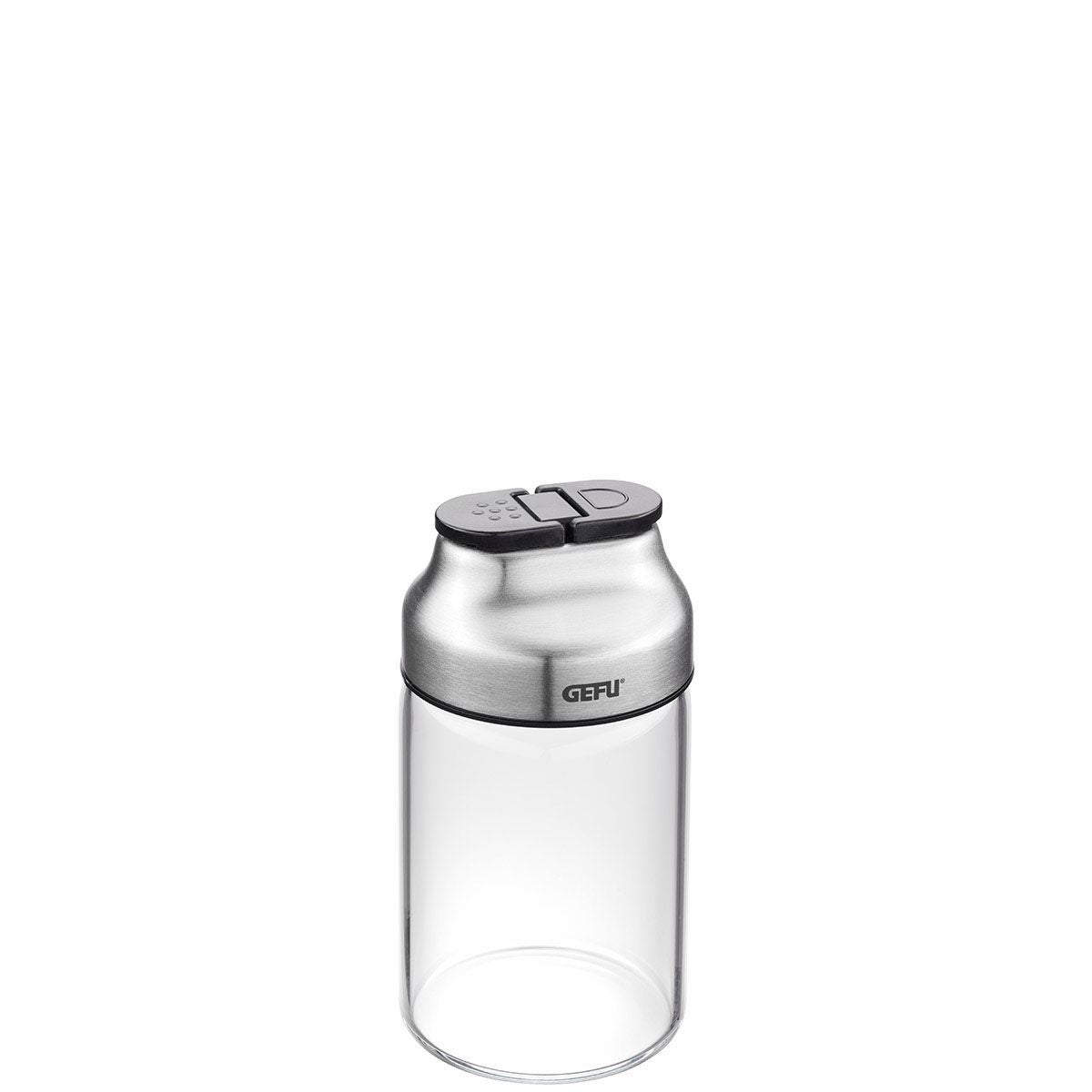 Vorratsdose KIPPO, 700 ml