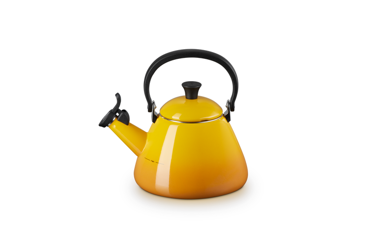 Wasserkessel 1,6 l nectar - KONE Wasserkessel 1,6 l nectar - KONE