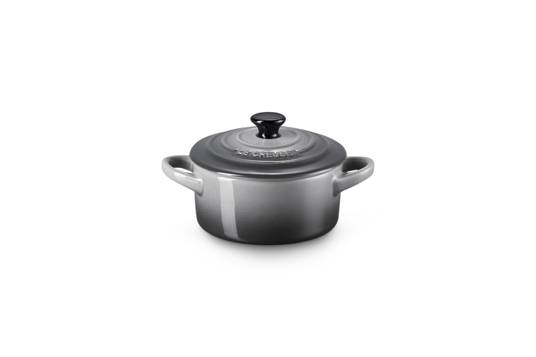 Mini-Cocotte FLINT 0,25 Liter