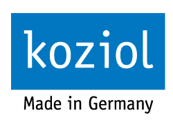 koziol