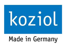 koziol koziol