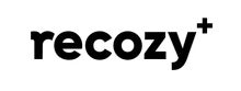 recozy recozy