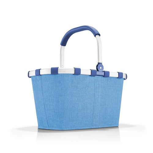 carrybag frame twist azure carrybag frame twist azure
