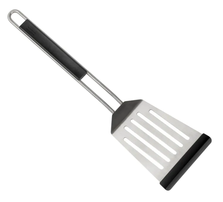 ESSENTIAL Wender schmal Soft Edge (32,5 cm) ESSENTIAL Wender schmal Soft Edge (32,5 cm)
