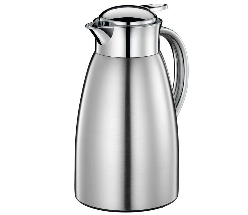 Isolierkanne 1,5 L - TRIEST