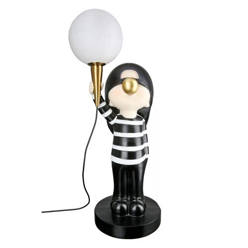 Leuchte "Bubblegum" Kind (LED) Leuchte "Bubblegum" Kind (LED)