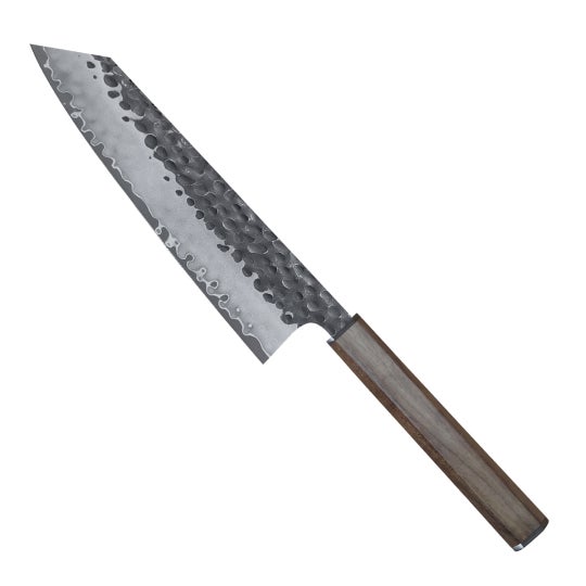 Ryoma Kurosan Kiritsuke - 21 cm