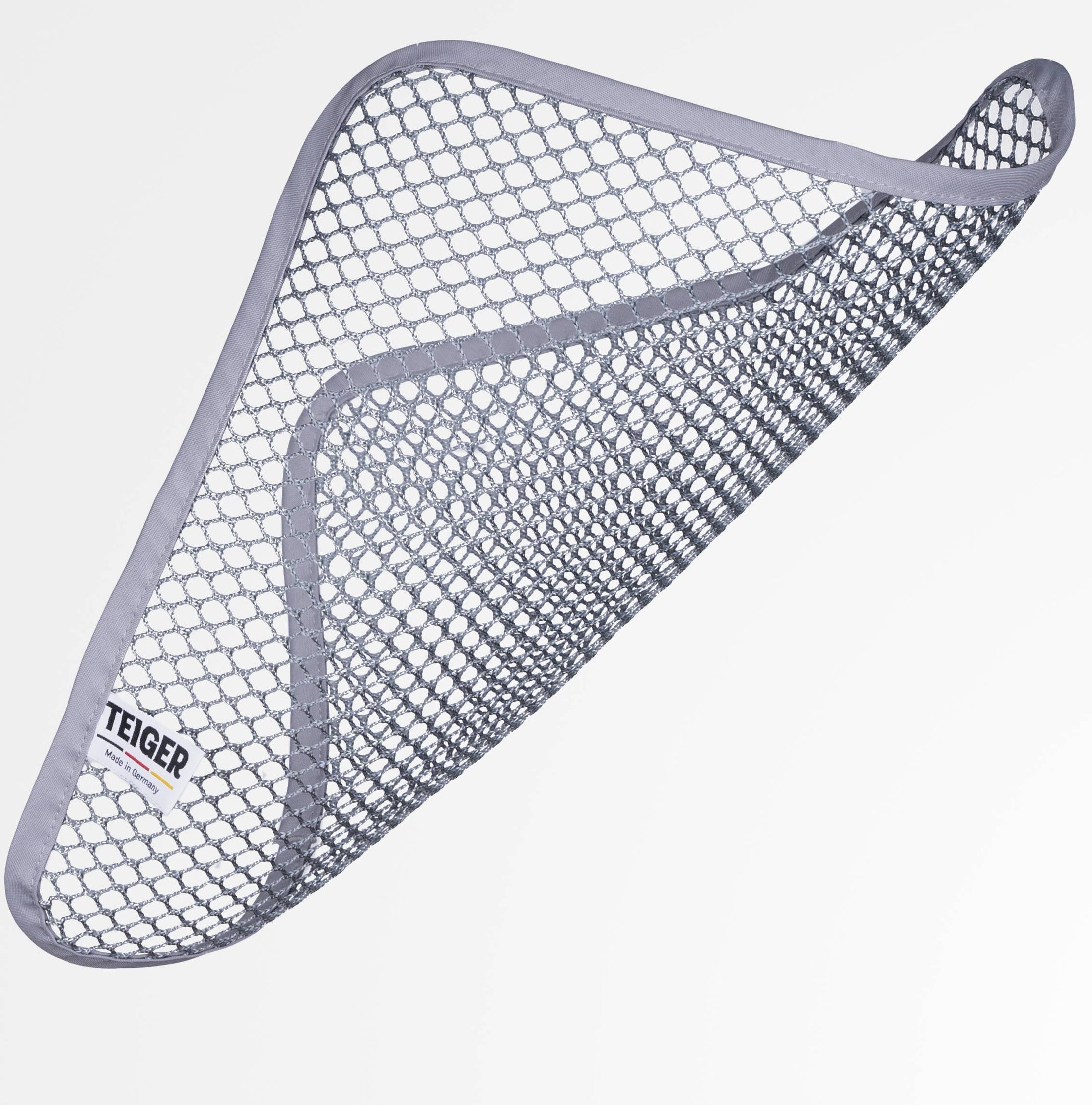 Teigereinigungstuch (2er-Set) - Teiger® Original
