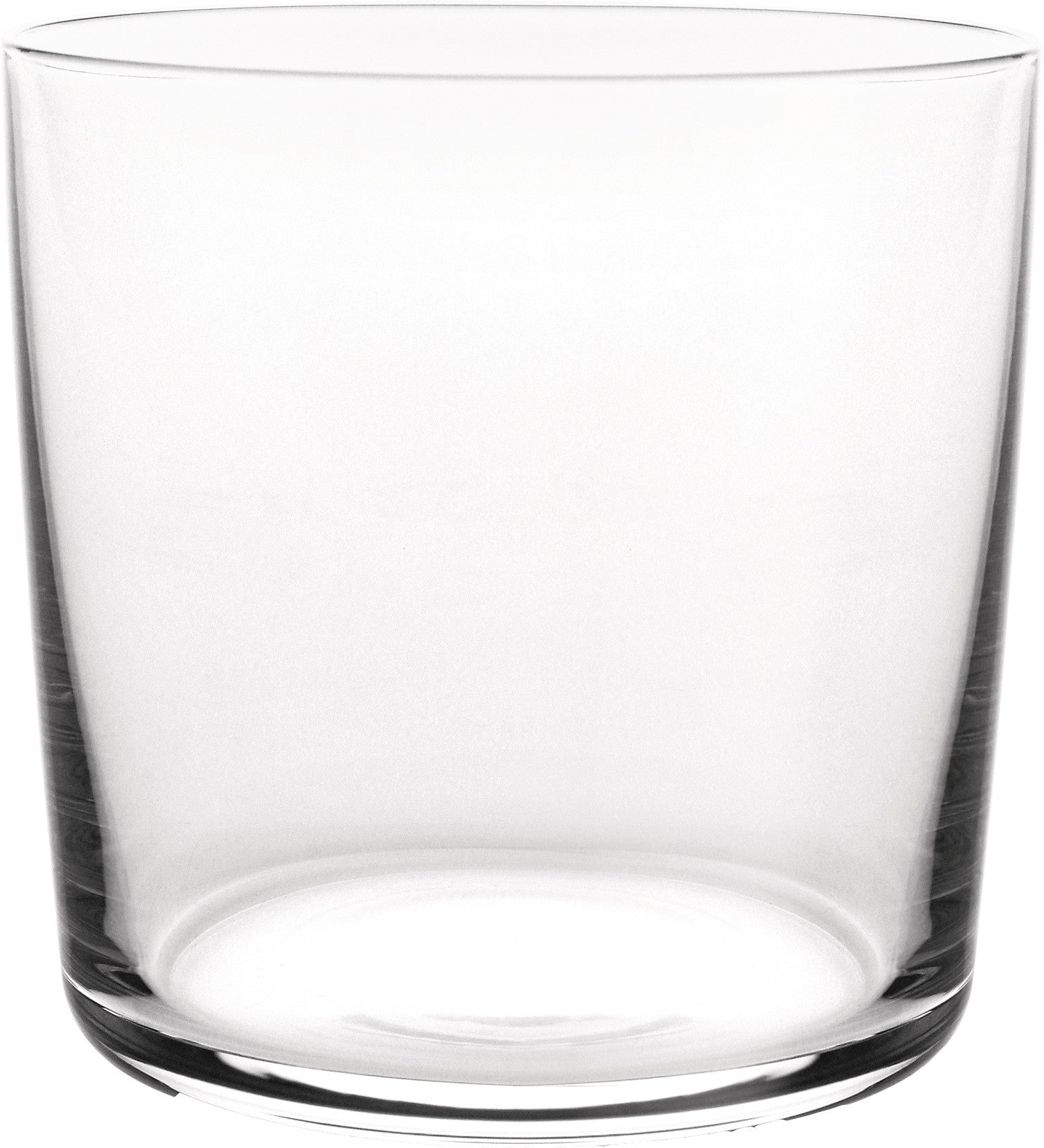 GLASS FAMILY WASSRWEINGLAS GLASS FAMILY WASSRWEINGLAS