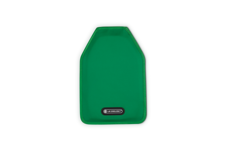 Weinkühler bamboo green (WA-126) Weinkühler bamboo green (WA-126)