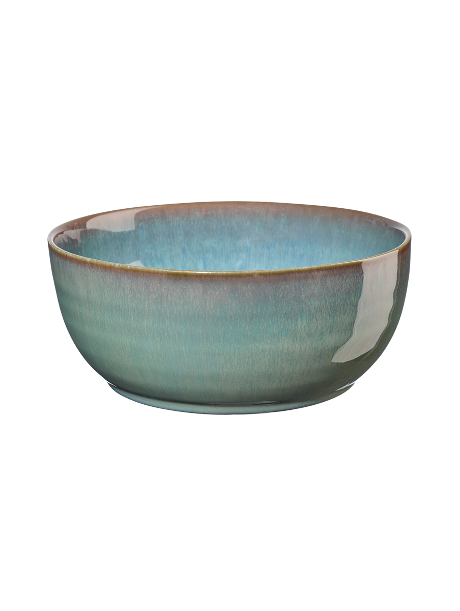 Poké Bowl, tamari Poké Bowl, tamari