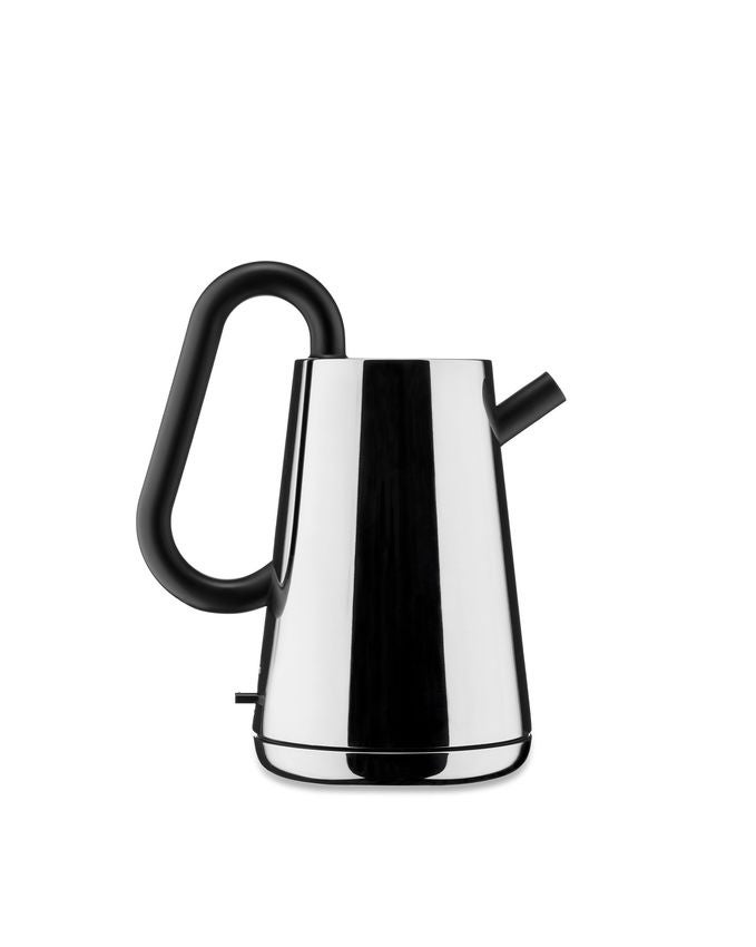 Wasserkocher 1,7 l "TORU" - 2000-2400 Watt