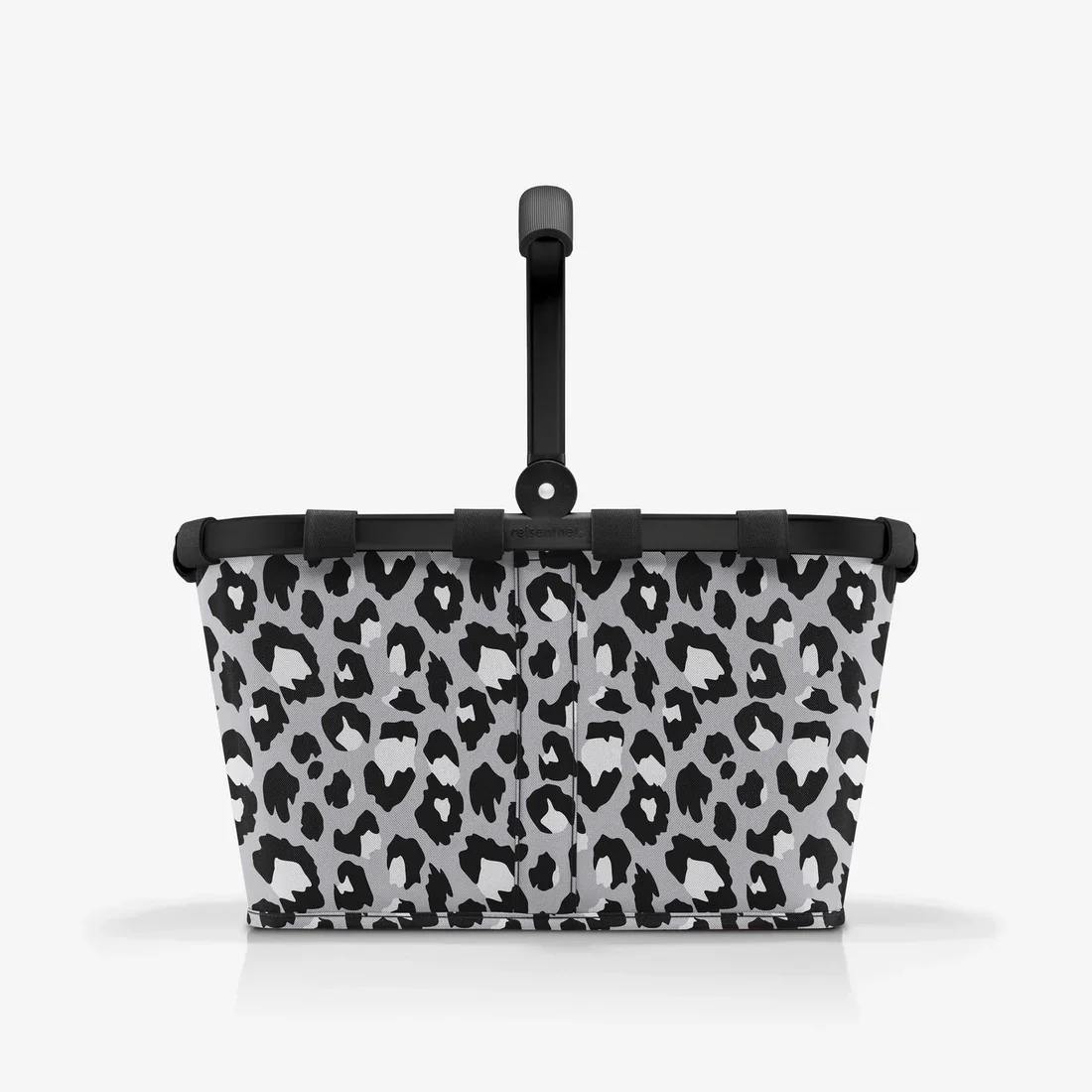 carrybag frame leo nero carrybag frame leo nero