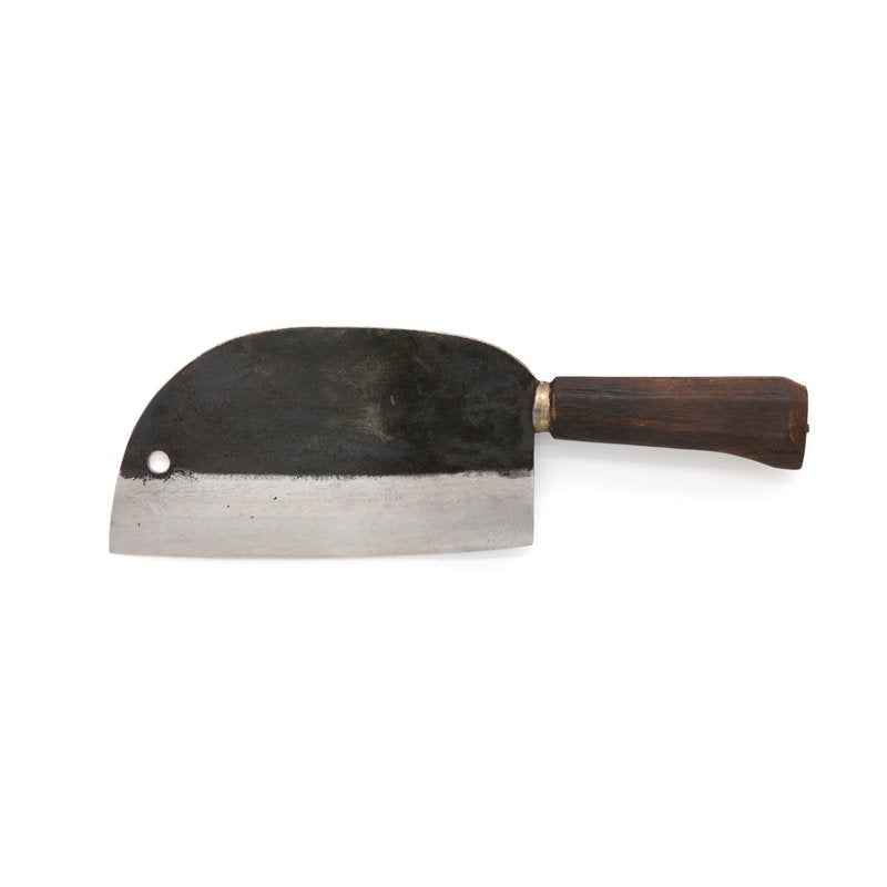 Küchenbeil CA VOI - Authentic Blades