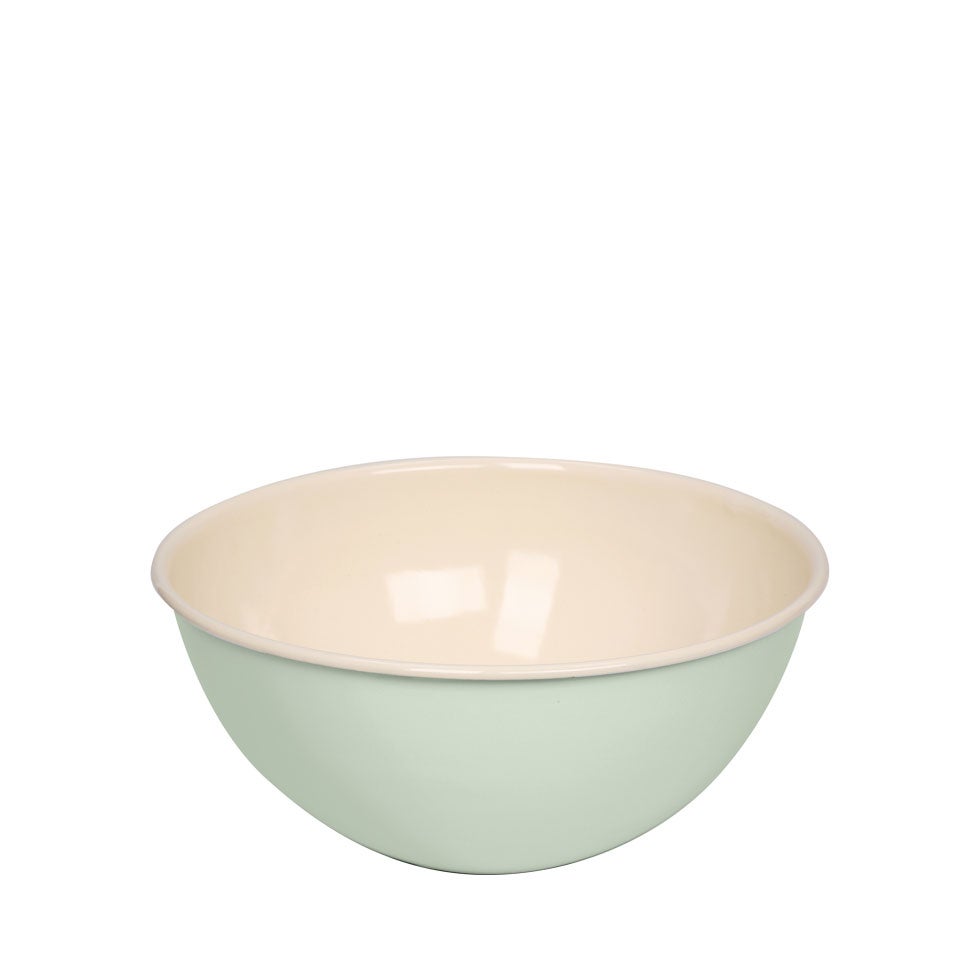 Obst u.Salatschüssel 22cm
