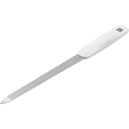 Saphir-Nagelfeile 160mm