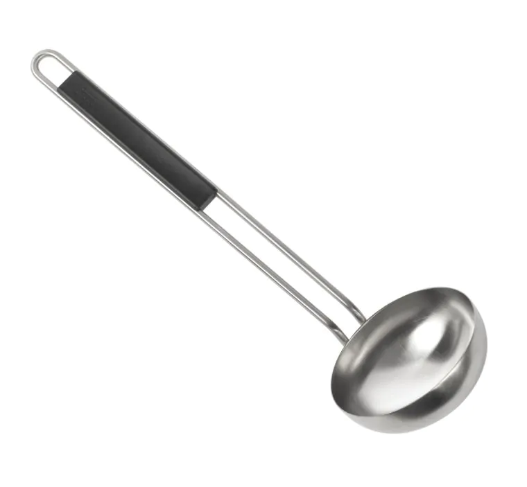 ESSENTIAL Schöpflöffel (32,5 cm) ESSENTIAL Schöpflöffel (32,5 cm)