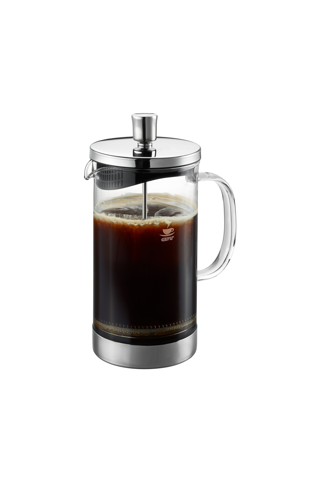Kaffeebereiter DIEGO, 1000ml