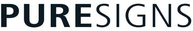 Puresigns Puresigns
