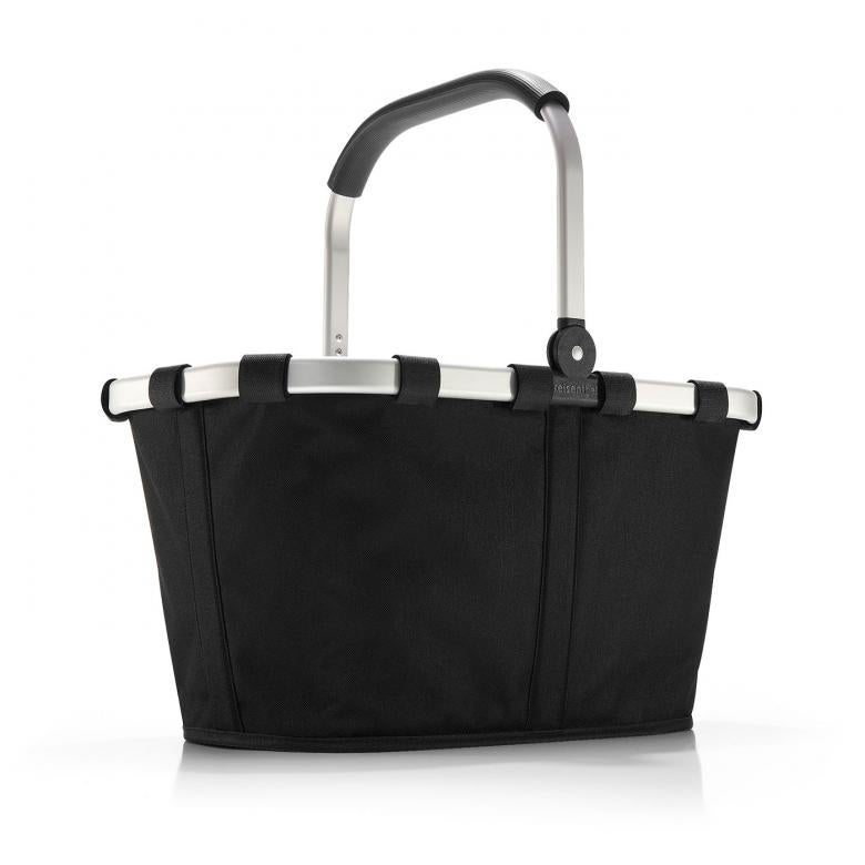 carrybag black carrybag black