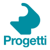 Progetti
