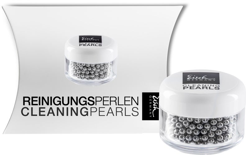 Reinigungskugeln CLEANING BALLS für Dekanter Reinigungskugeln CLEANING BALLS für Dekanter