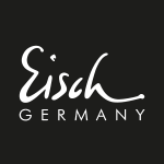 Eisch Eisch