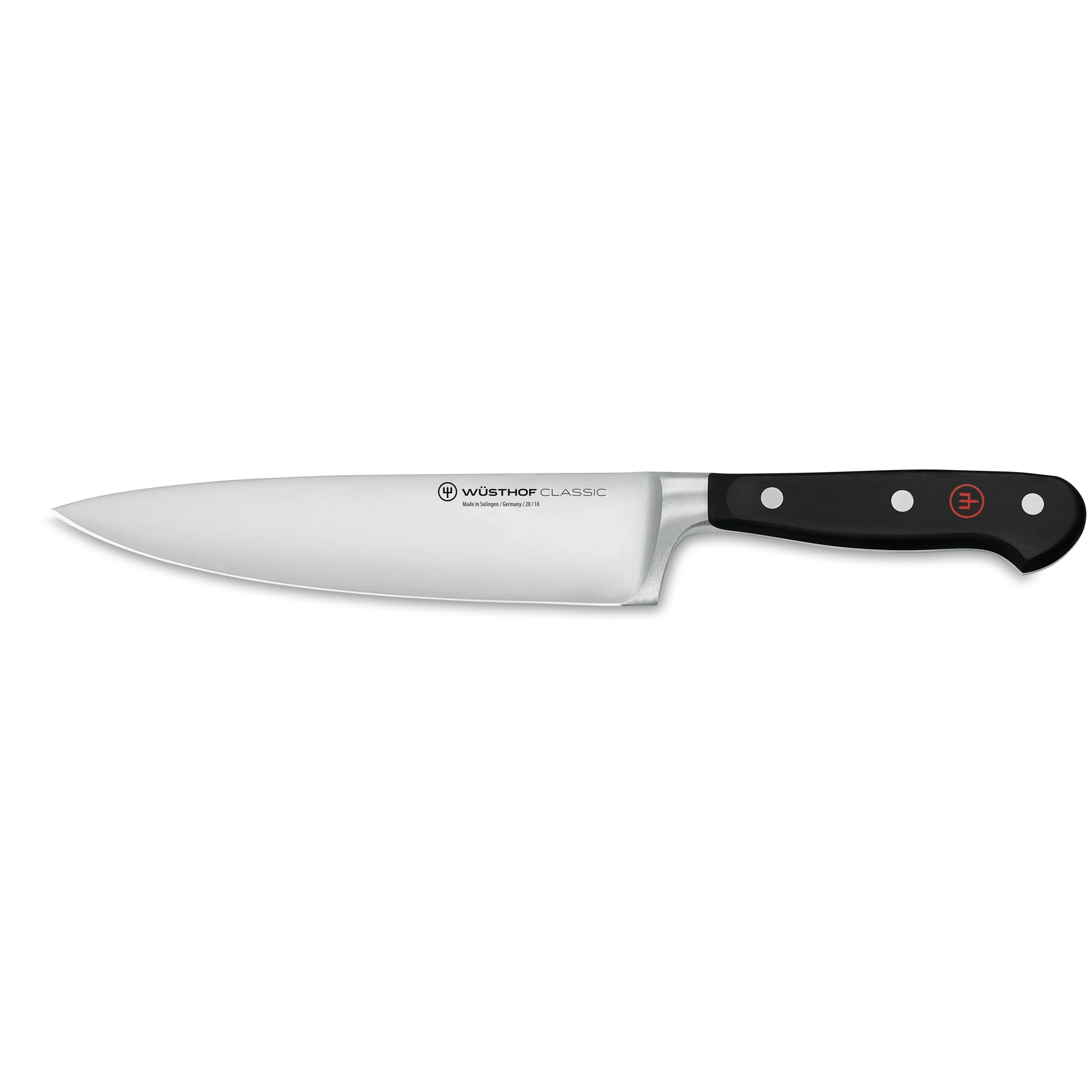 Kochmesser 18cm CLASSIC Kochmesser 18cm CLASSIC