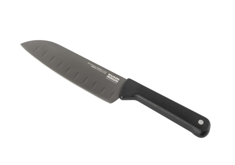 ICED Santokumesser ICED Santokumesser