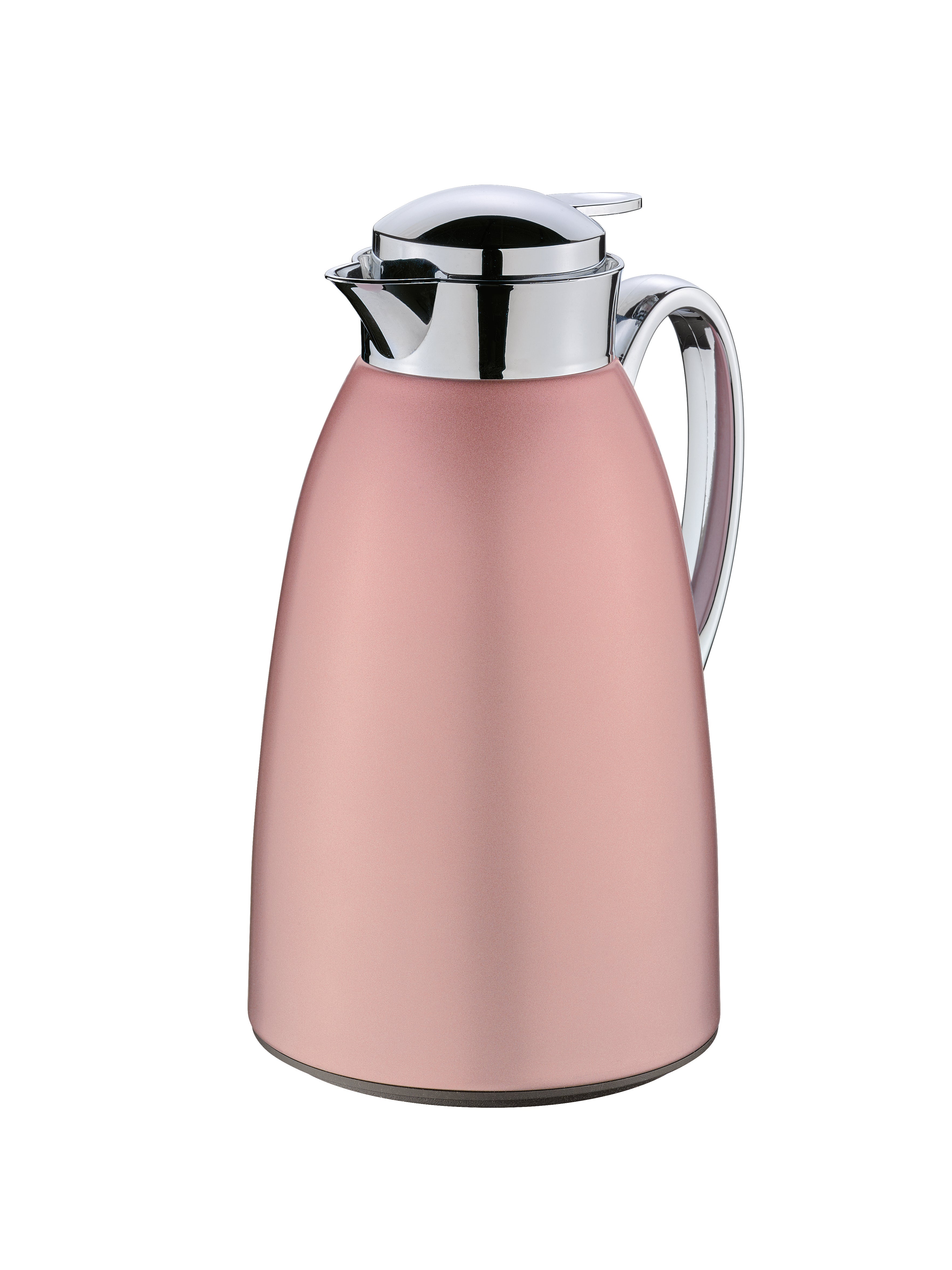 Isolierkanne VENEZIA Roségold Isolierkanne VENEZIA Roségold